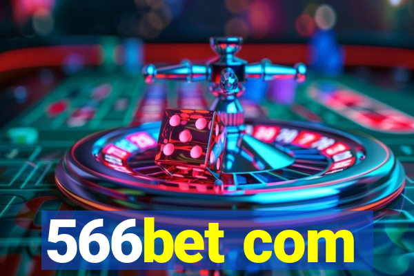 566bet com